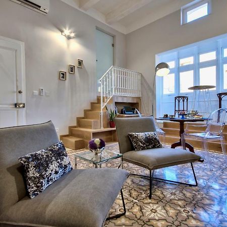 Mint Suite No3 Валлетта Екстер'єр фото