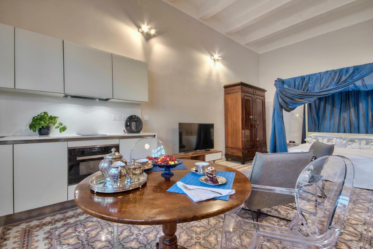 Mint Suite No3 Валлетта Екстер'єр фото